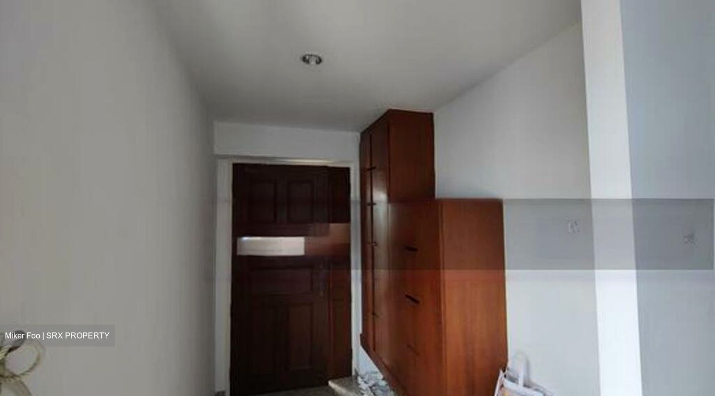 Ang Mo Kio Street 31 thumbnail photo